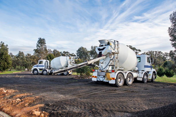  Bright, IN Concrete contractor Pros