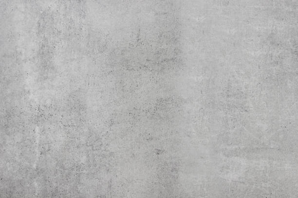Best Commercial Concrete Services in Bright, IN