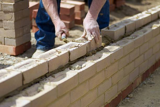 Best Concrete Foundation Repair in Bright, IN