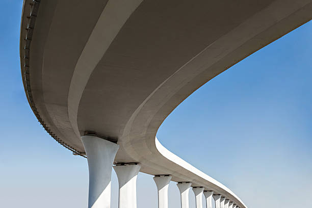 Best Concrete Grinding and Polishing in Bright, IN